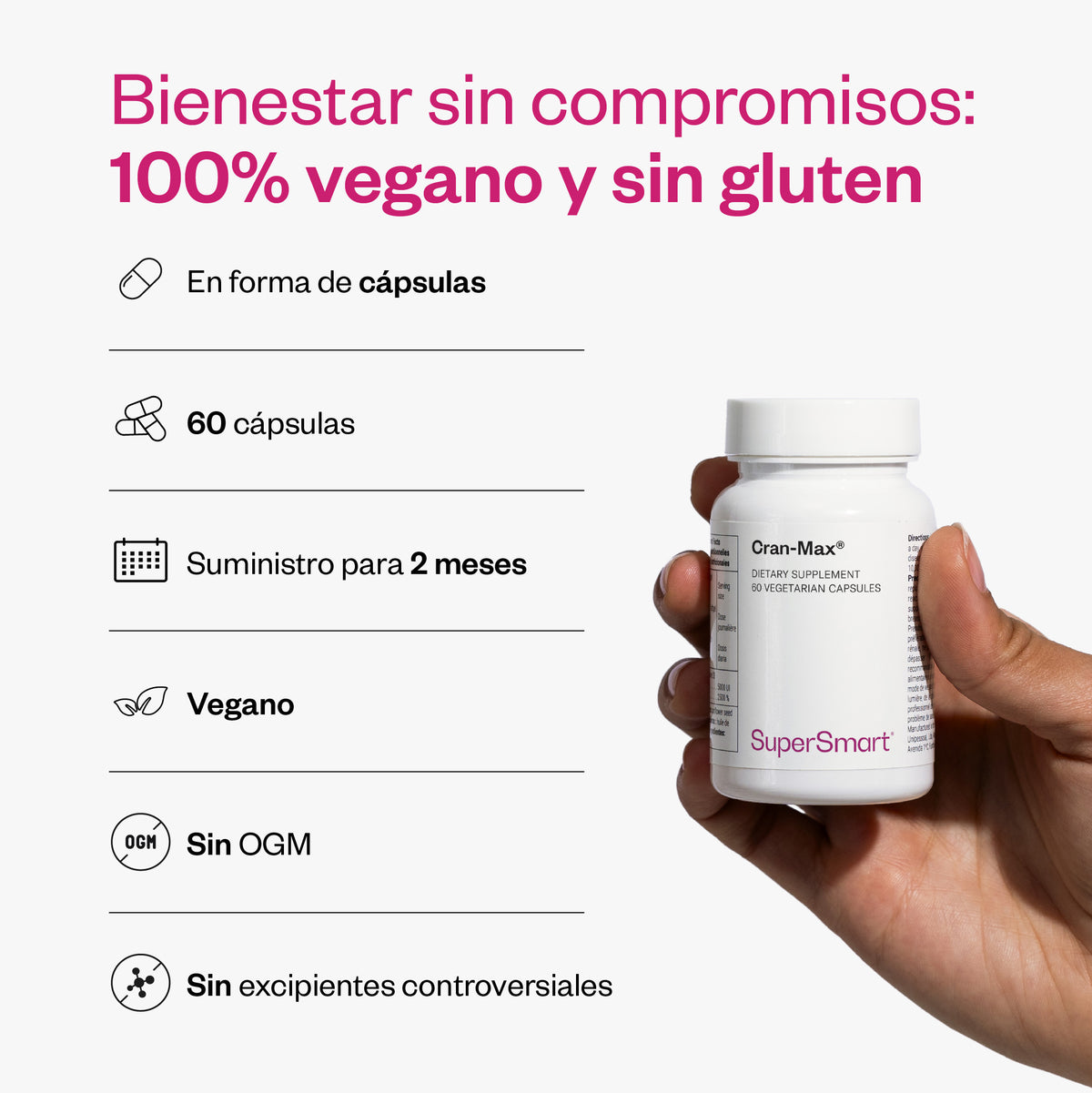 Cran-max®_4