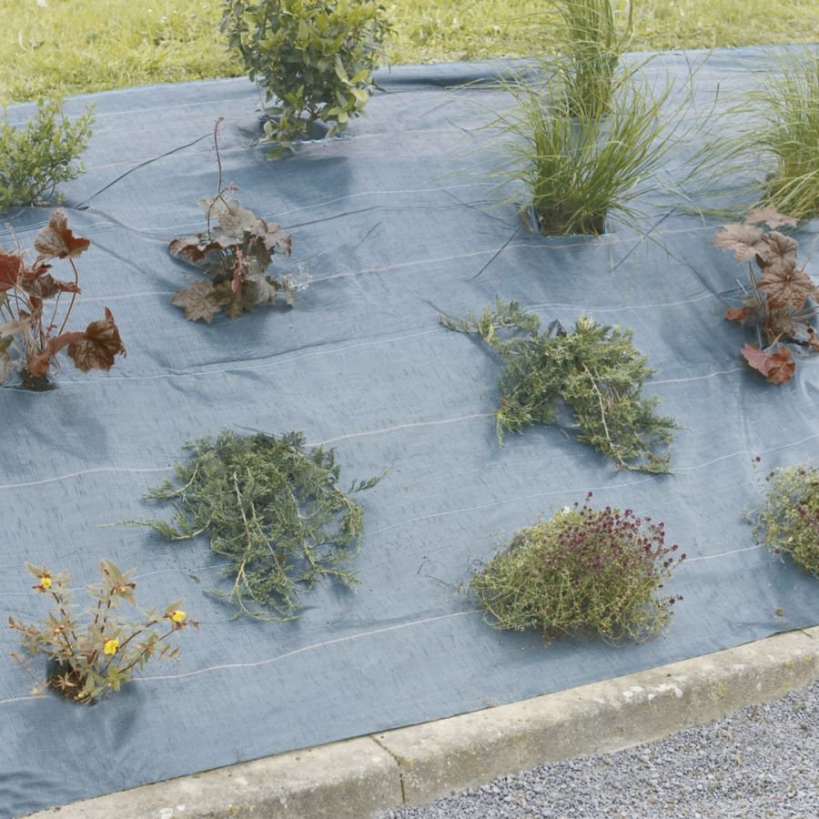 Antihierbas Agrosol 1,25x10 M Verde Nortene_1
