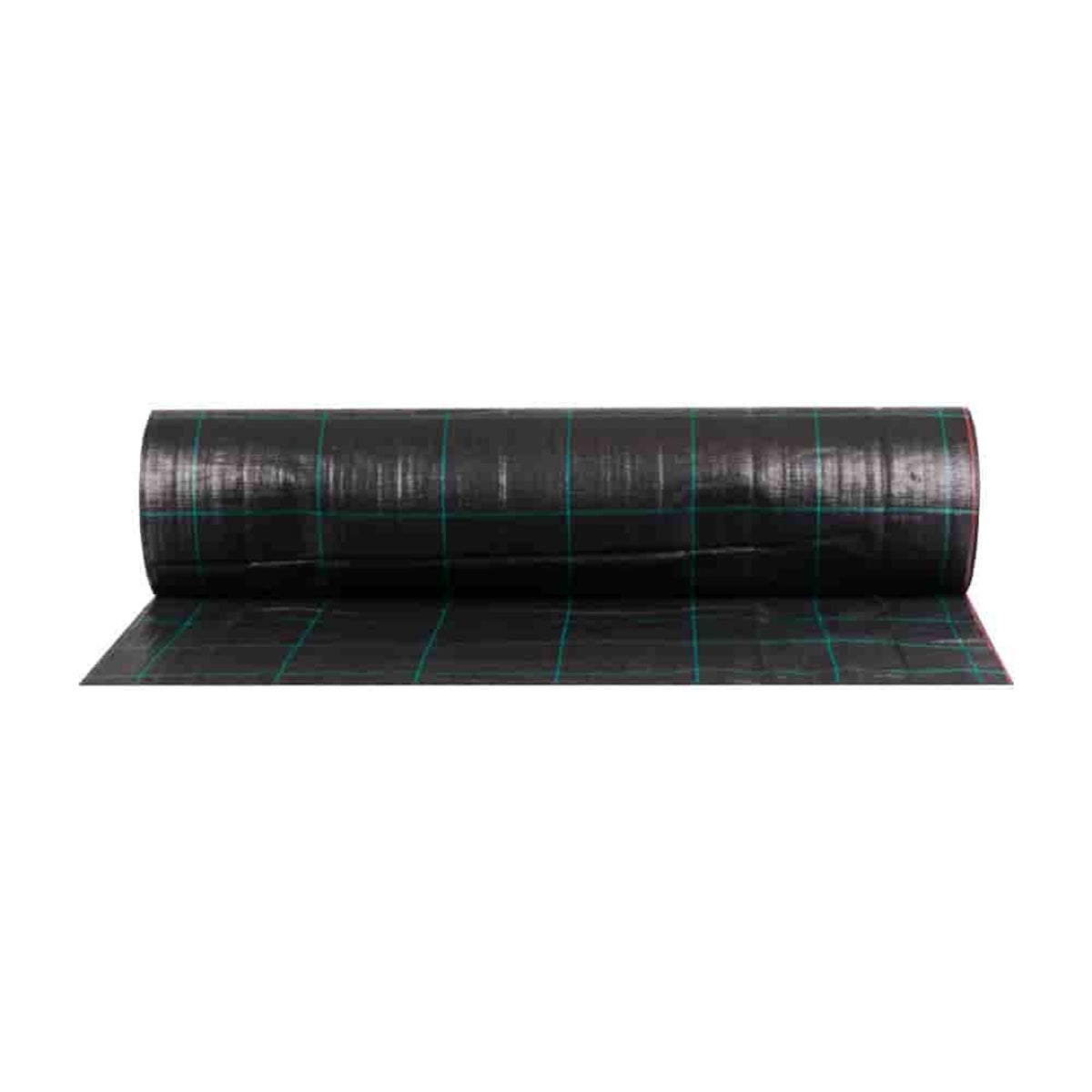 Malla Antihierbas Profesional 1,5x50m, 100g/m²_2