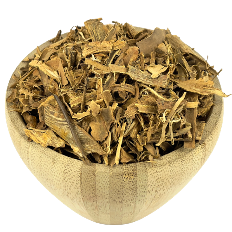 Trozos De Corteza De Canela Orgánica Granel 10 Kg_0