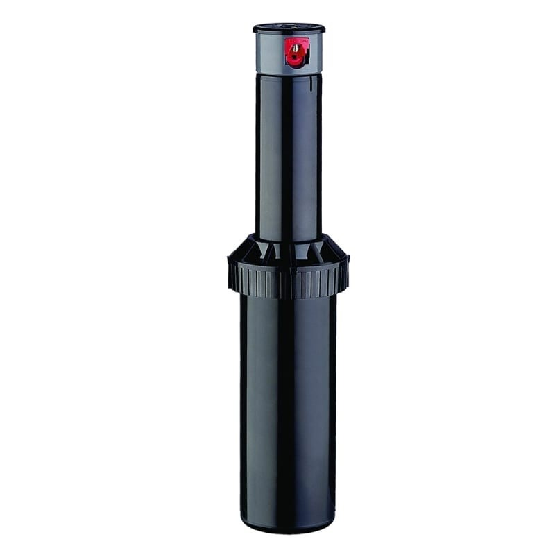 Aspersor De Riego Krain Superpro_0