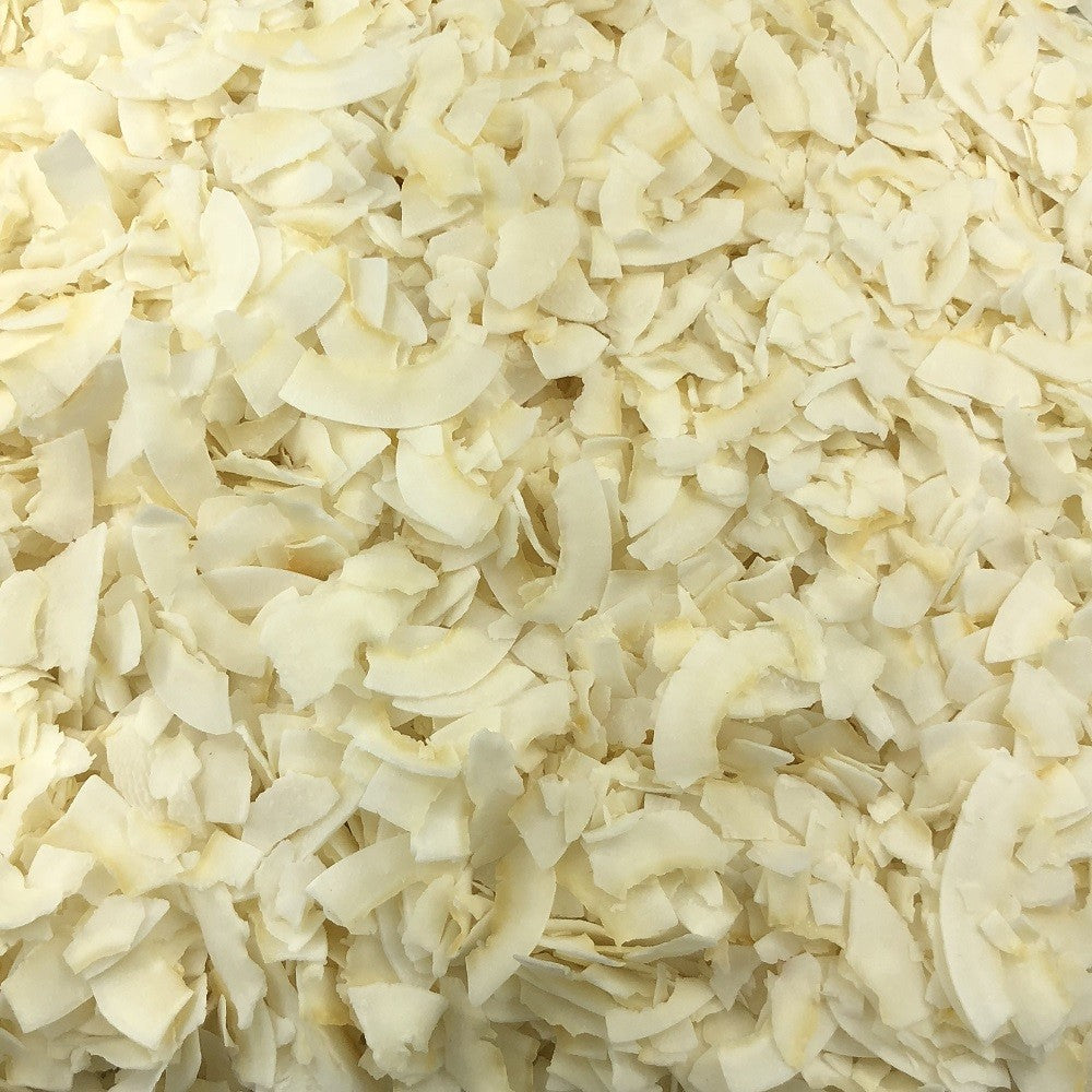 Chips De Coco Ecológico A Granel 5 Kg_2
