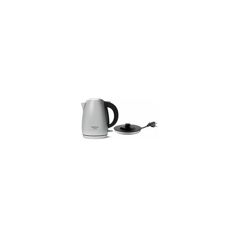 Hervidor De Agua Taurus 958525000 Selene_0