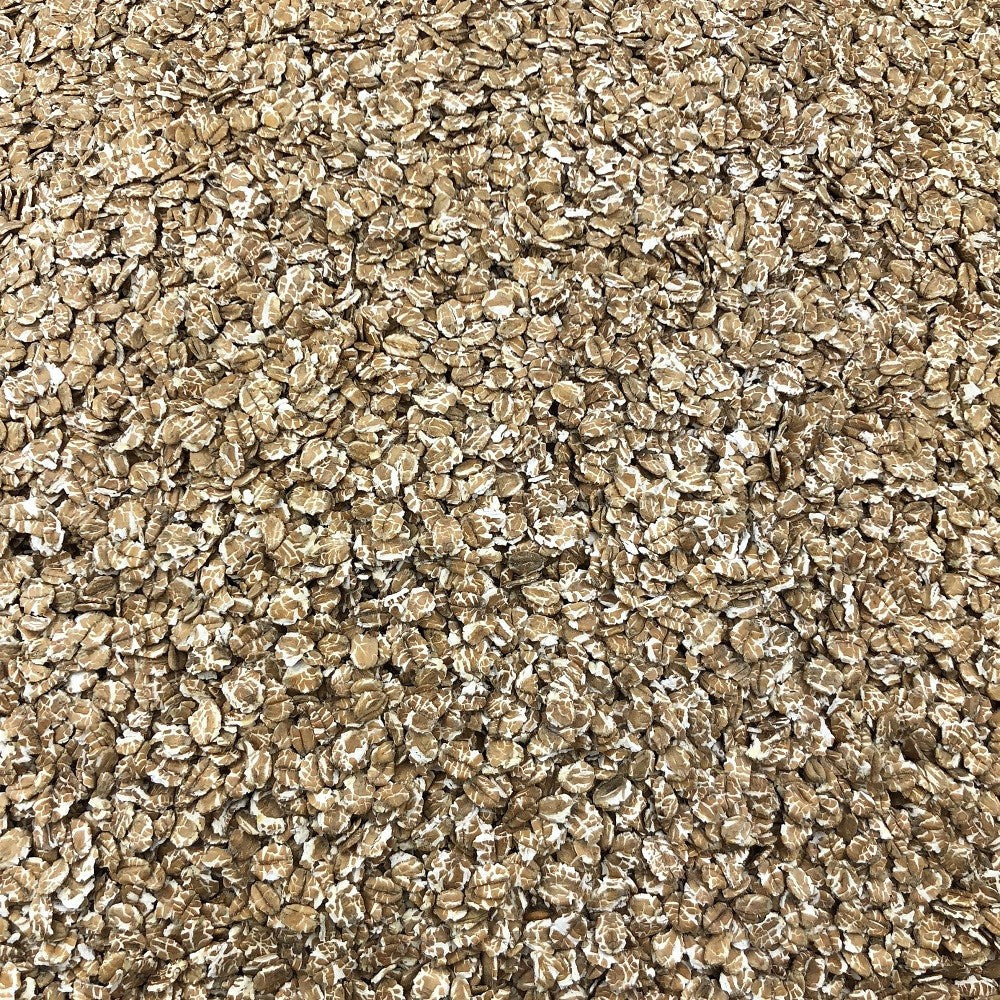 Copos De Trigo Ecológicos Granel 5 Kg_2
