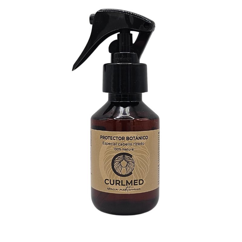 Protector Botánico Curlmed 100ml_2