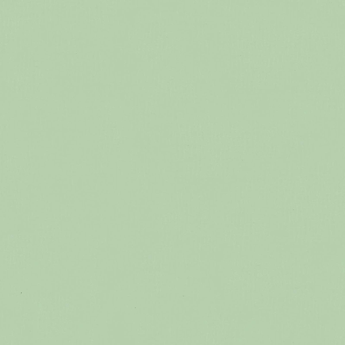 Jardinera Verde 240 X 80 X 75 Cm Acero_5