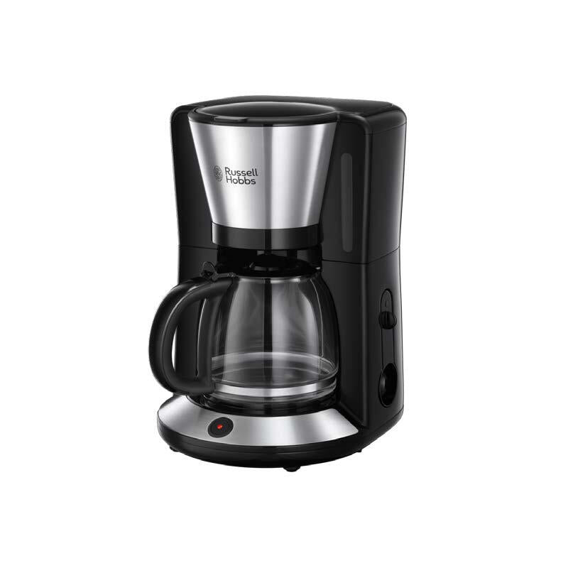 Cafetera Russell Hobbs Adventure 24010-56 24010-56_0