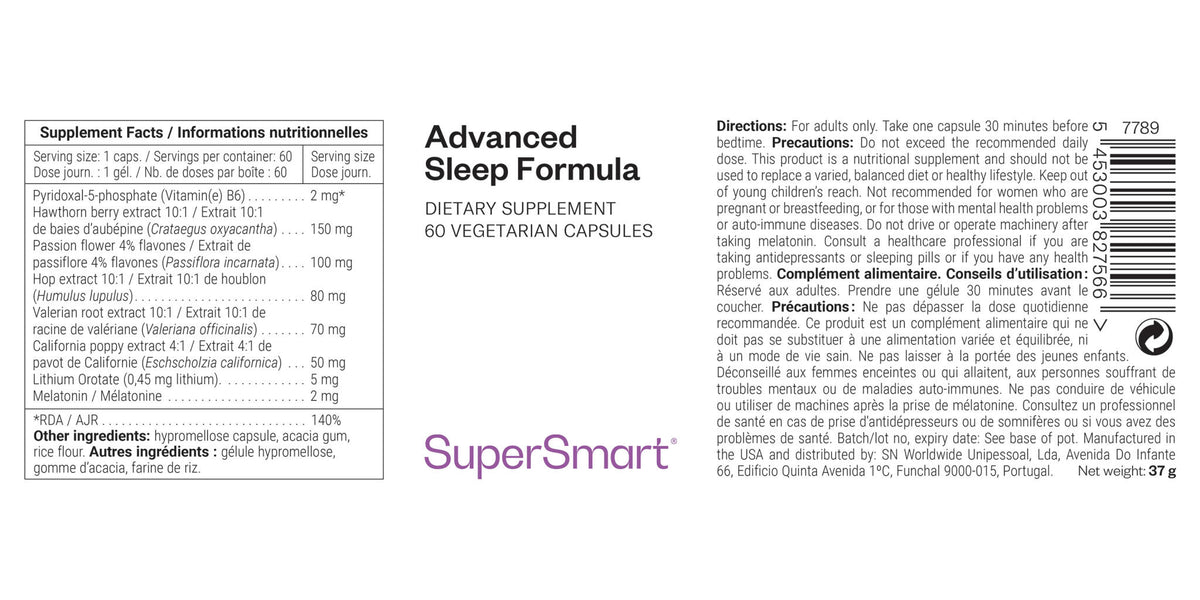 Advanced Sleep Formula_1
