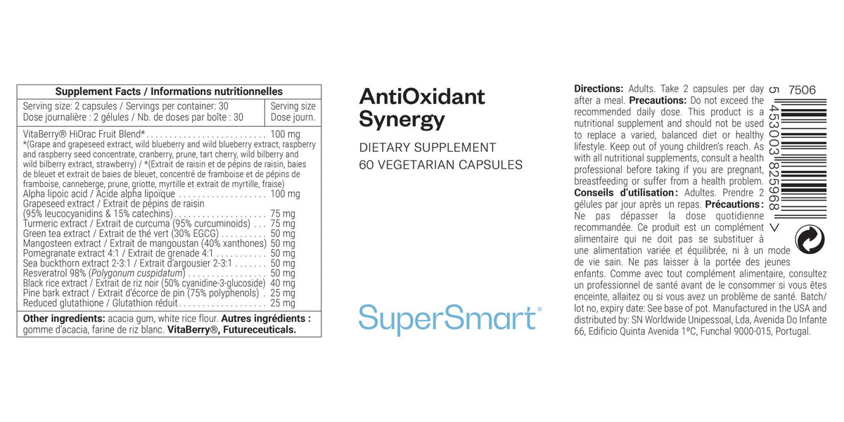 Antioxidant Synergy_1