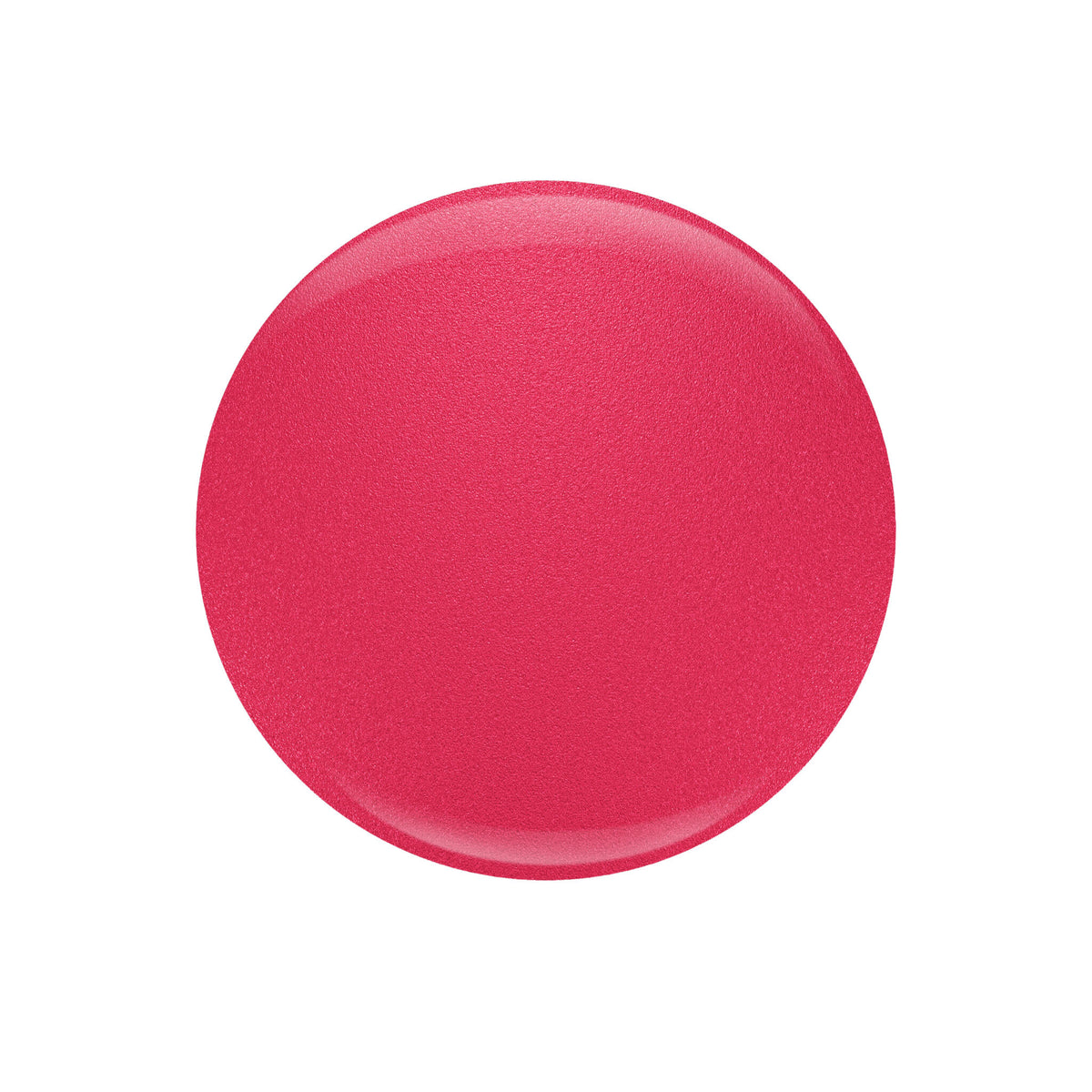 BEAUTY DETOX. Esmalte de Uñas Breathable 24 FREE, Sin Tóxicos, Natural y Vegano_1