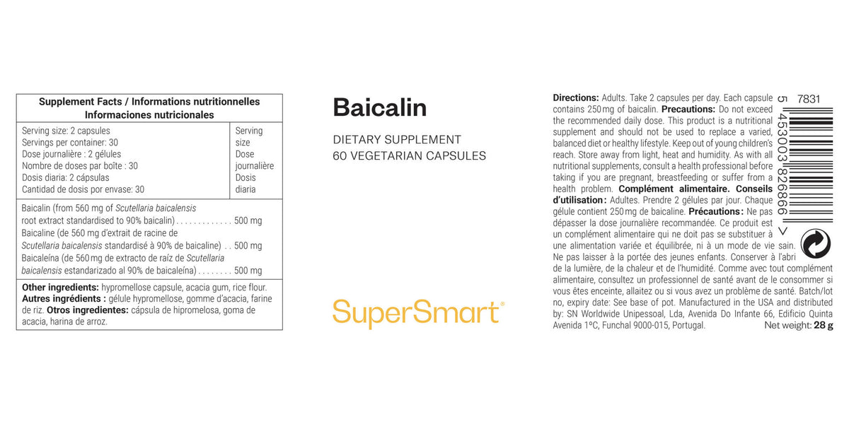Baicalin_1
