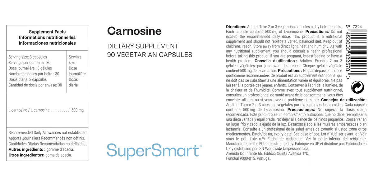 Carnosine_1