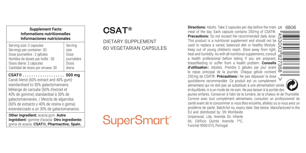 Csat®_1