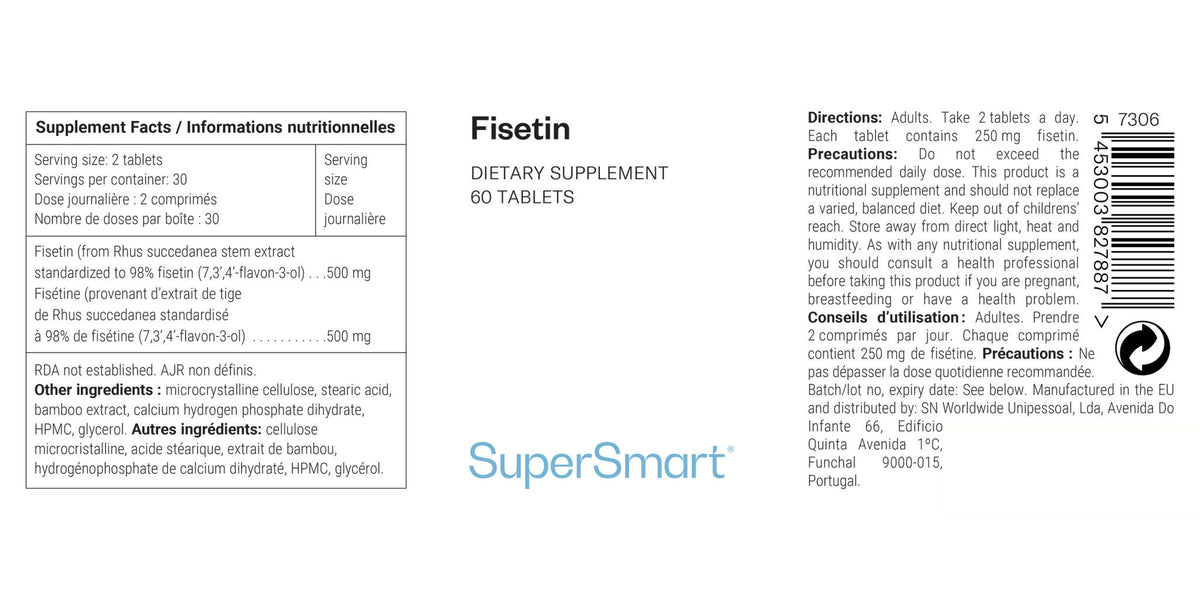 Fisetin_1