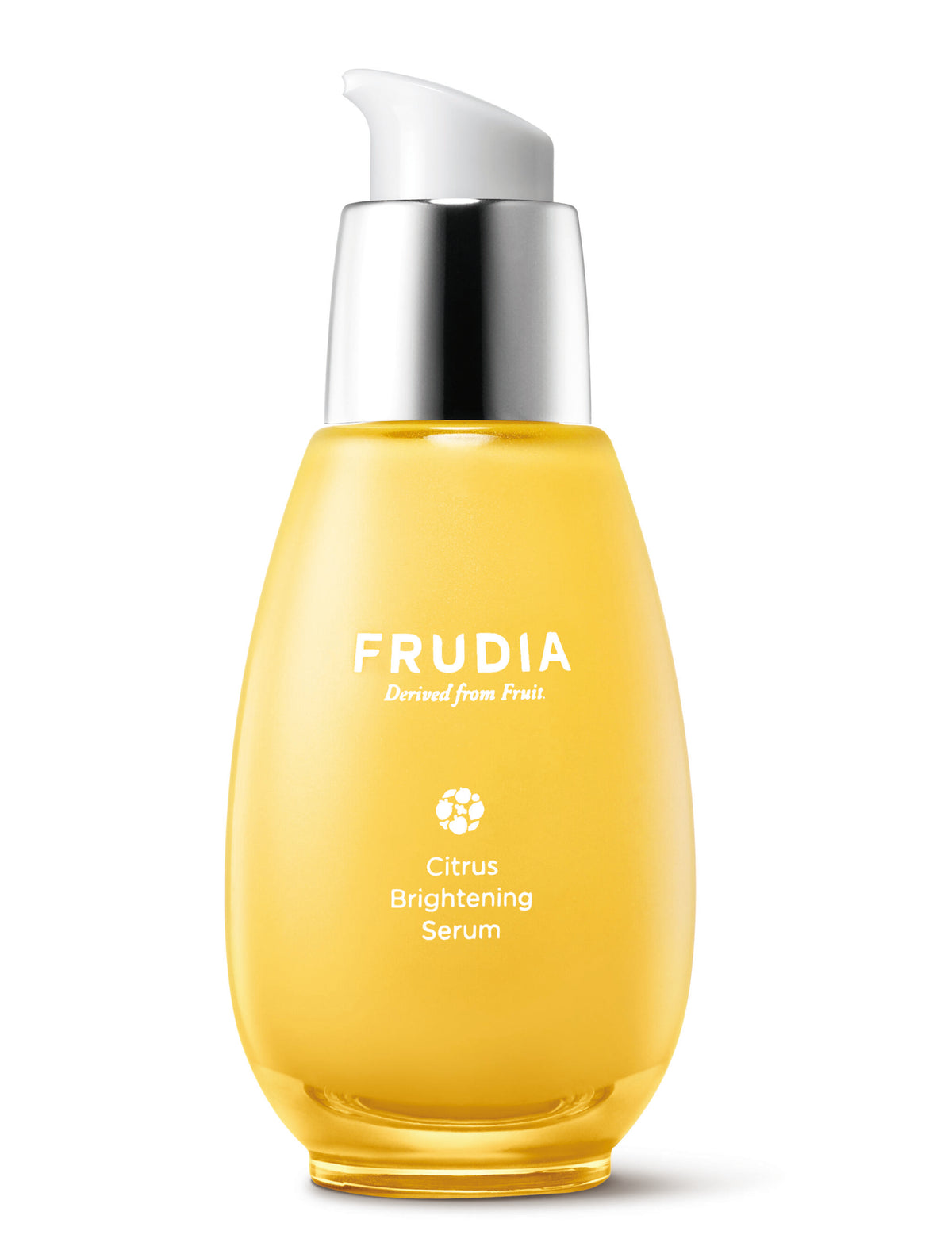 Frudia Citrus Serum Illuminador_0