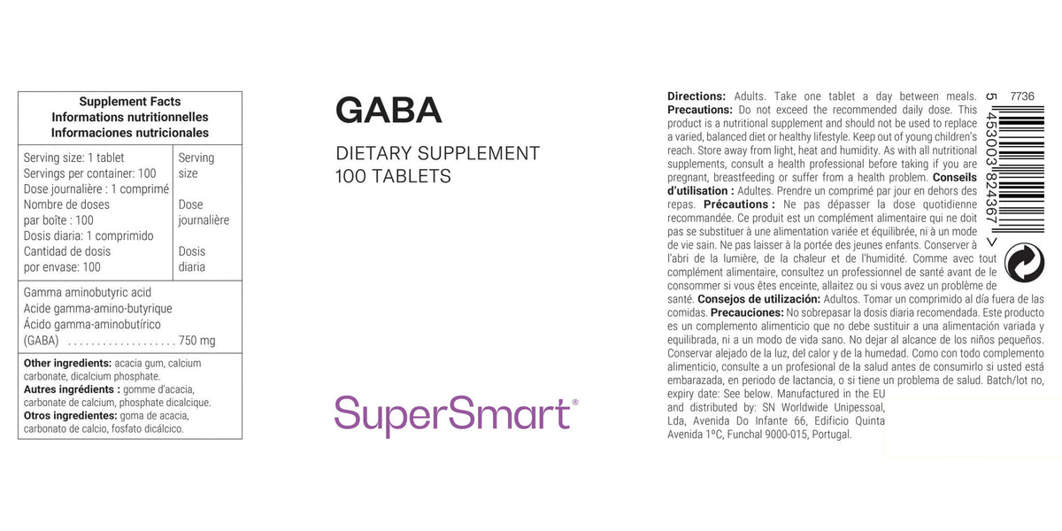 Gaba_1