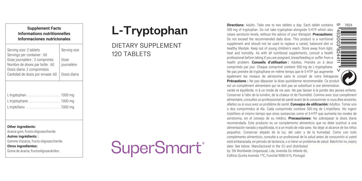 L-tryptophan_1