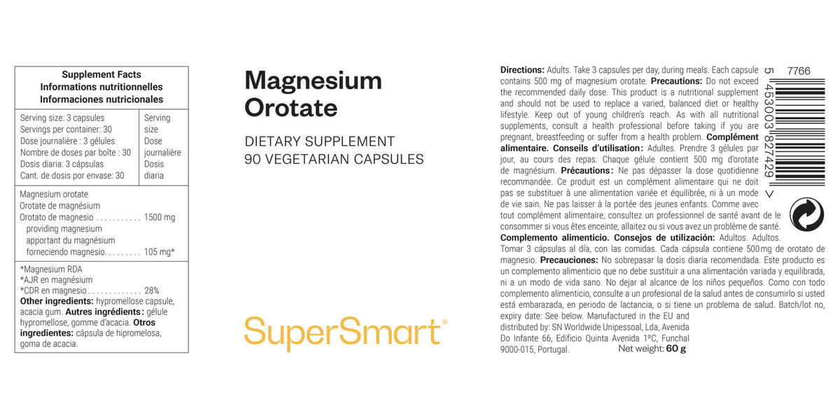Magnesium Orotate_1