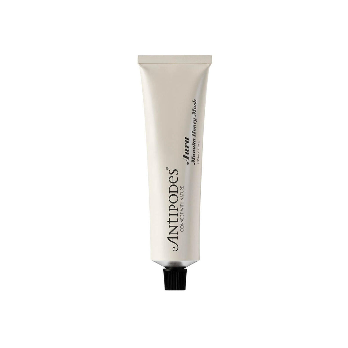Mascarilla Facial Hidratante Aura_0