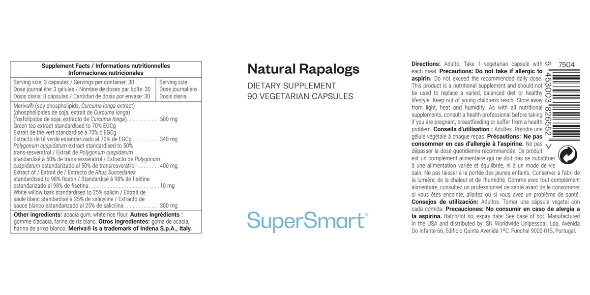 Natural Rapalogs_1