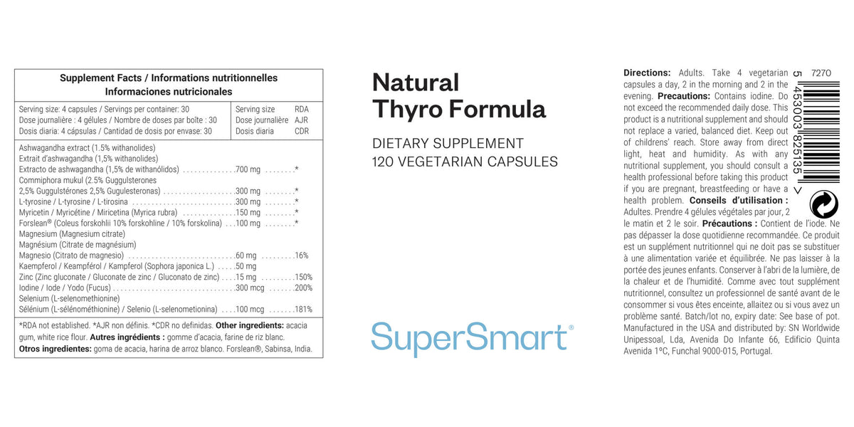 Natural Thyroformula_1