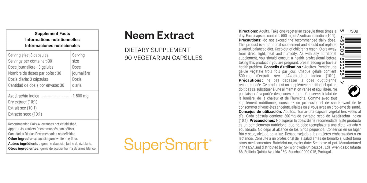 Neem Extract_1
