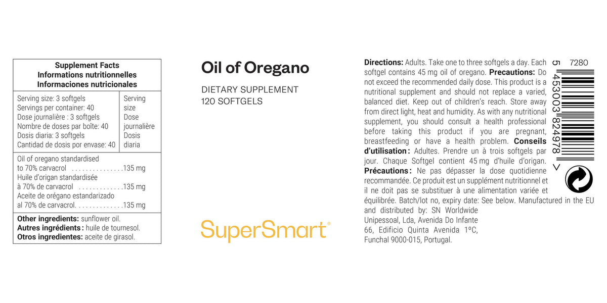 Oil Of Oregano_1