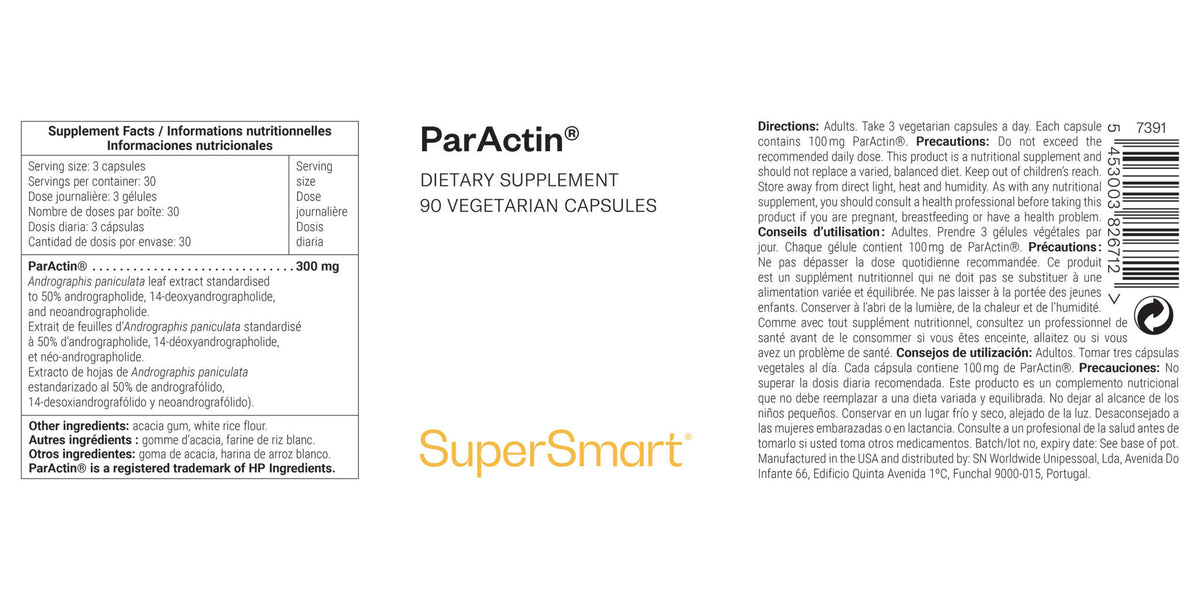 Paractin®_1