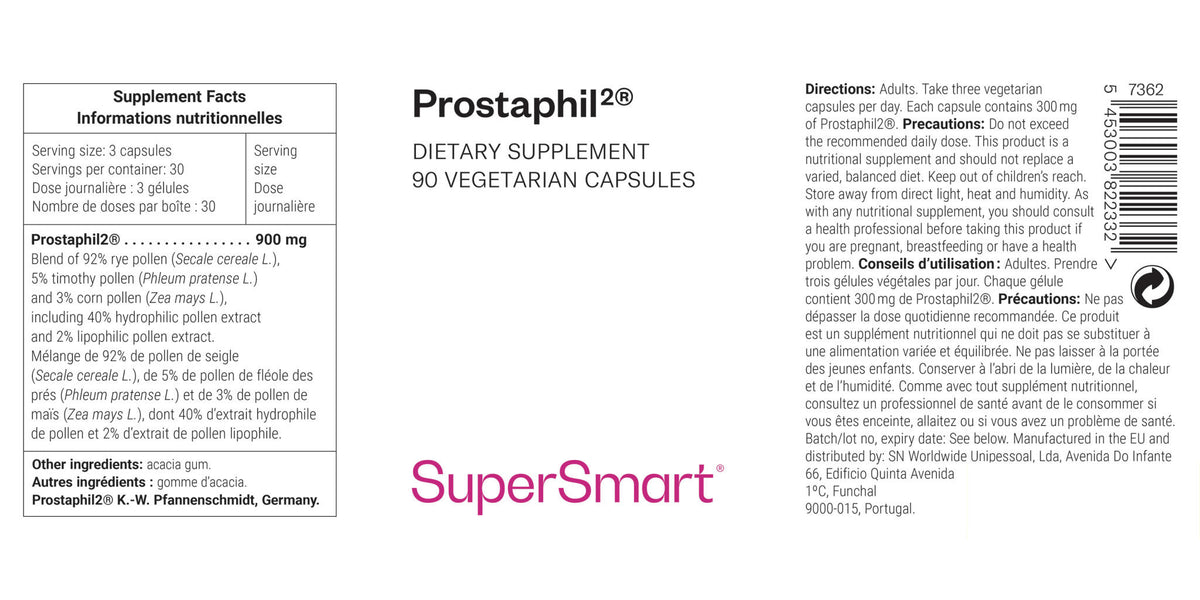 Prostaphil²_1