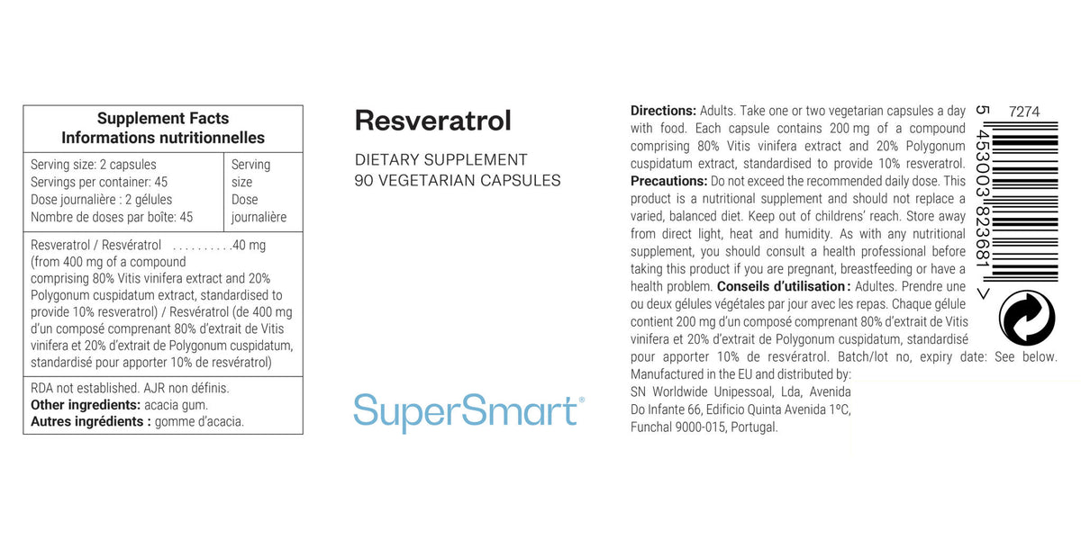 Resveratrol_1