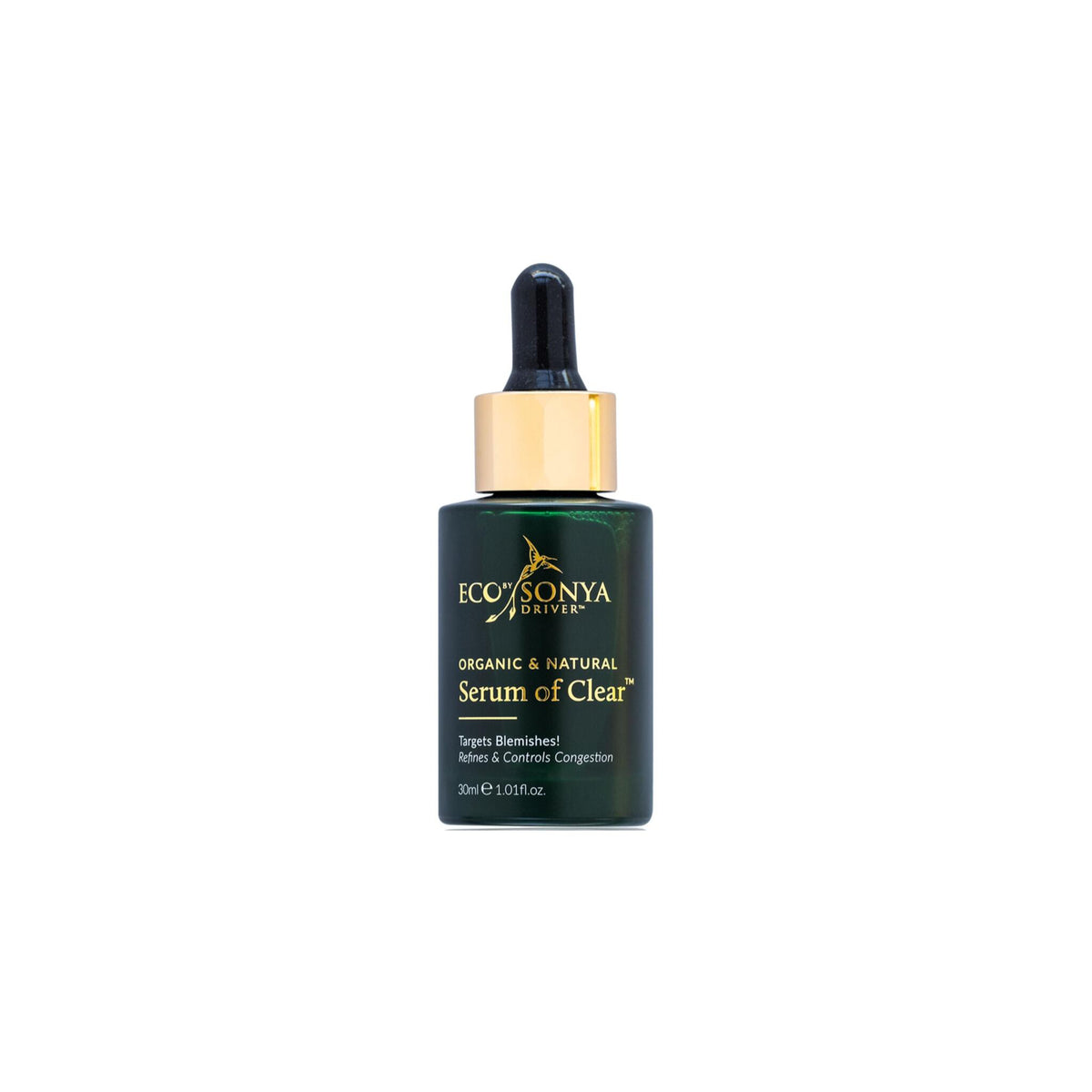 Sérum Antiimperfecciones Clear_0