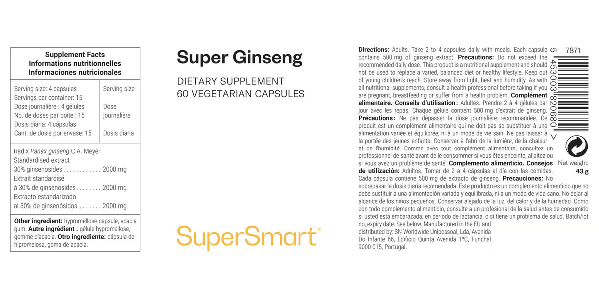 Super Ginseng_1