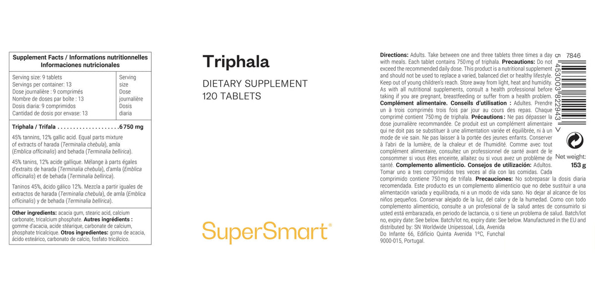 Triphala_1