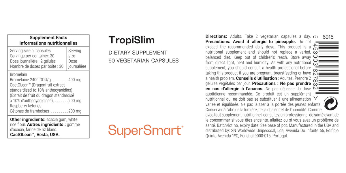 Tropislim_1