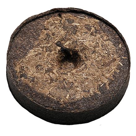 Pastillas de turba prensada para semillero pack 50 unidades