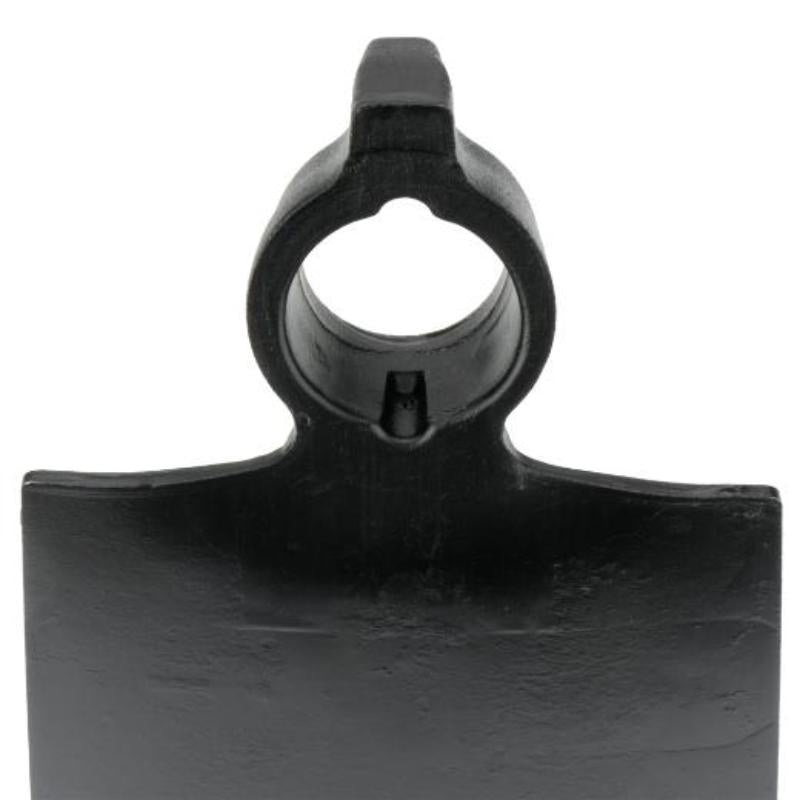 Hoe8100p-8100 Azada Antigiro_2