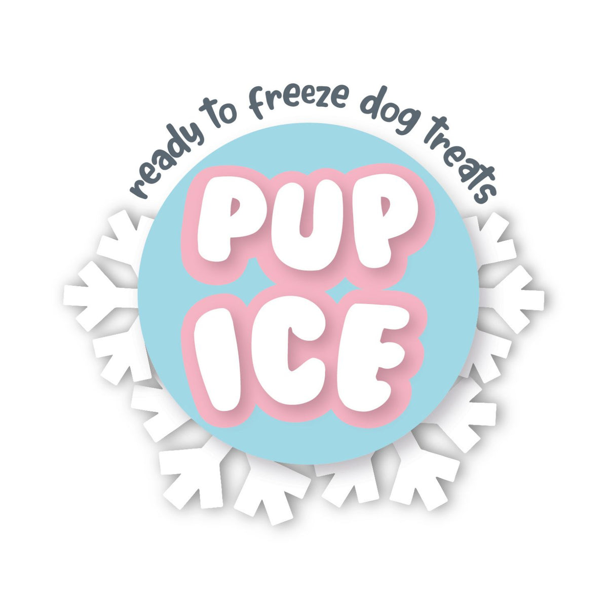 2 Helados Snack Pup Ice Polo De Chocolate Y Plátano, 2 X 90g_3