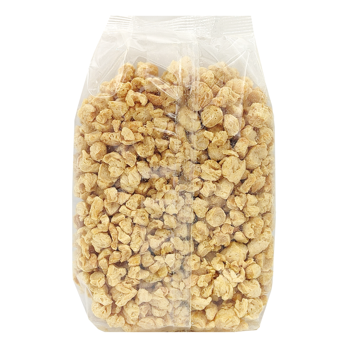 Proteína De Soja Texturizada Gruesa Eco Bionsan 200gr_1