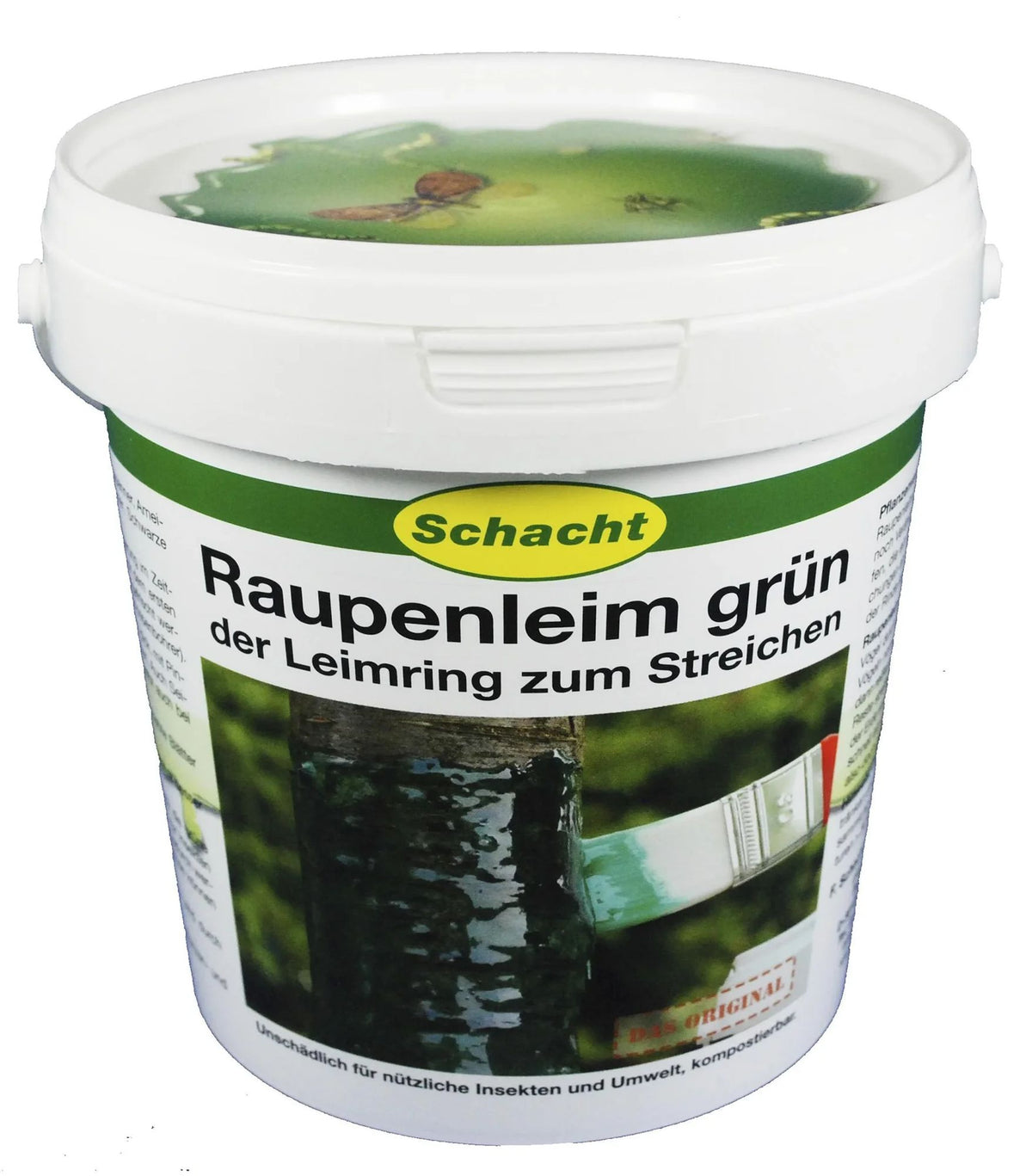 Pegamento Para Orugas 1 Kg_2