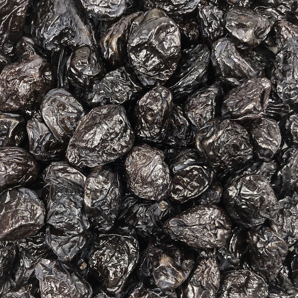 Ciruelas Pasas Blandas Bio A Granel 5 Kg_2