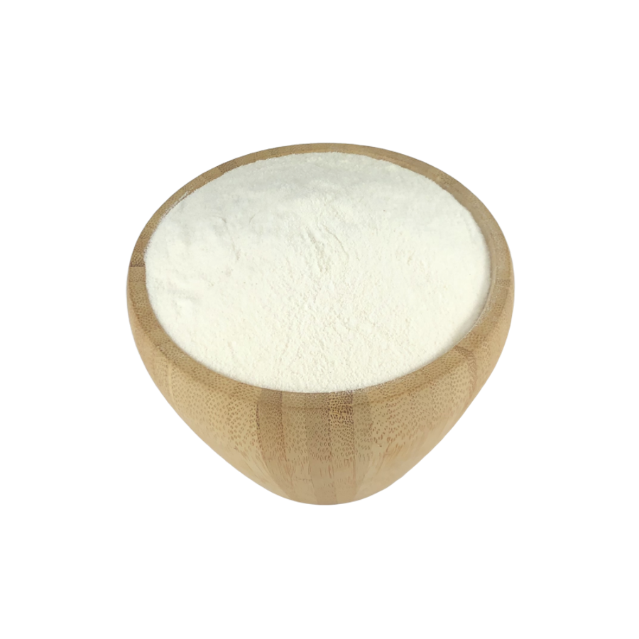 Sustituto De Huevo Ecológico Granel 5 Kg_0