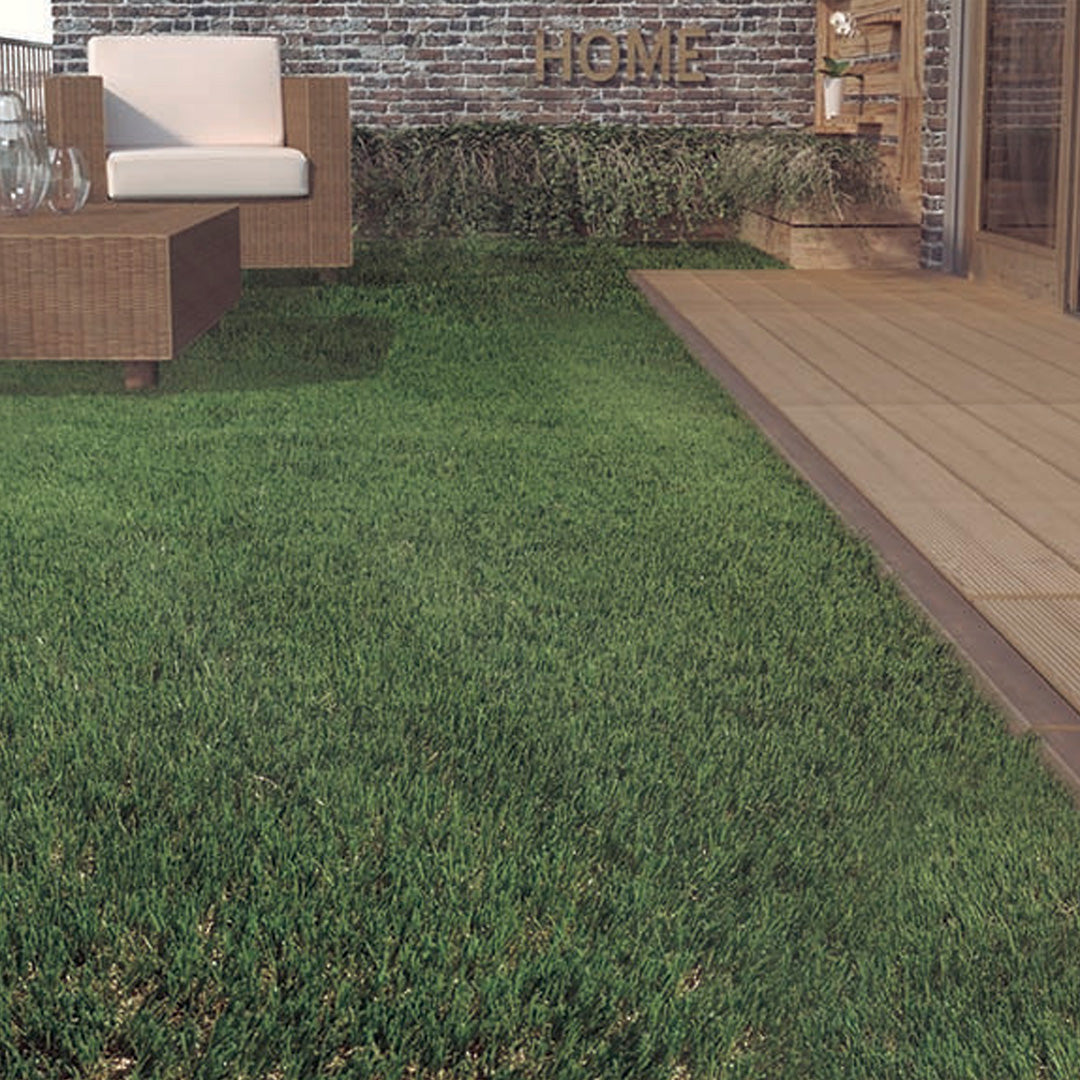 Cesped Artificial Aberdeen 40 Mm 2x4 M Nortene_5