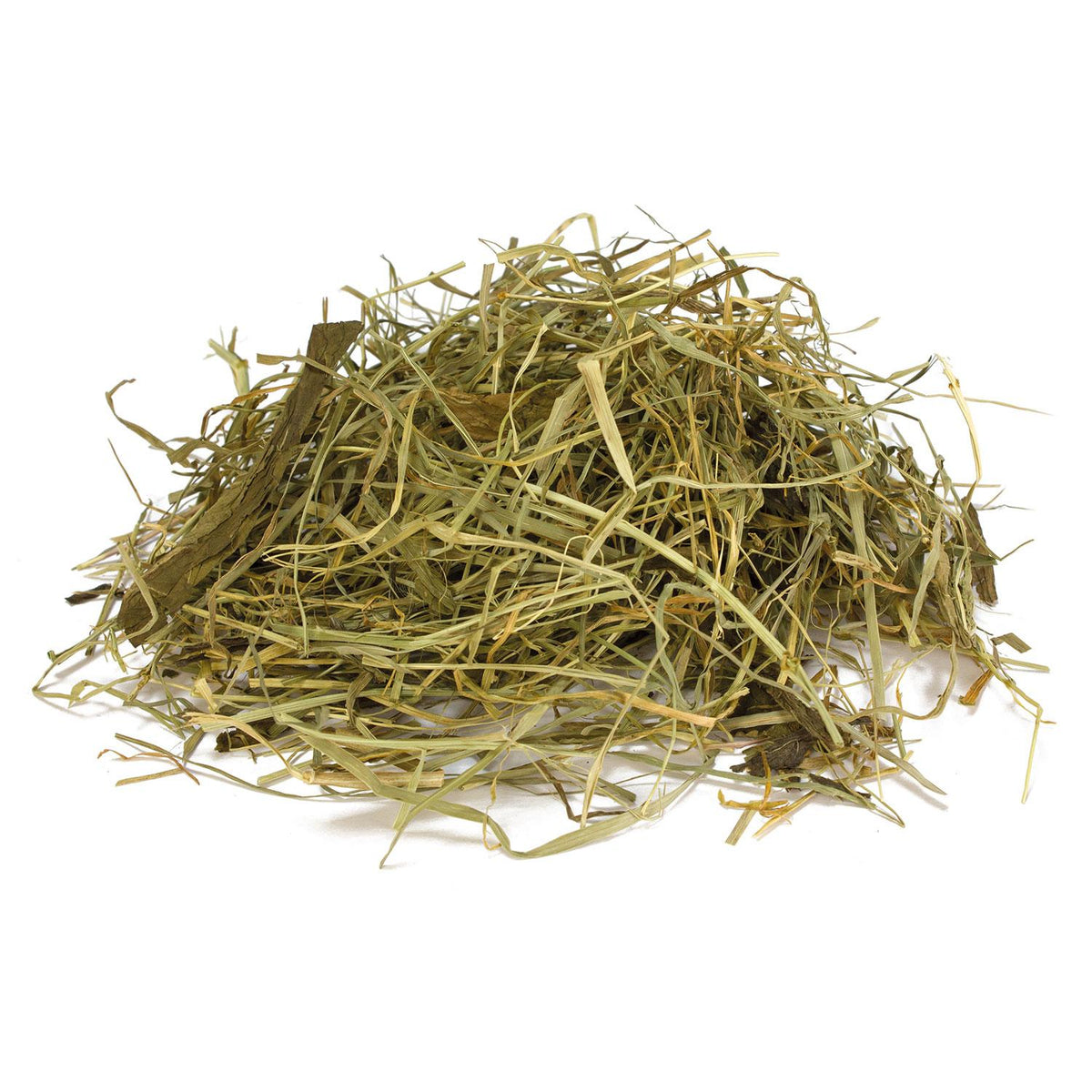 Arquivet Heno con diente de león 500 g