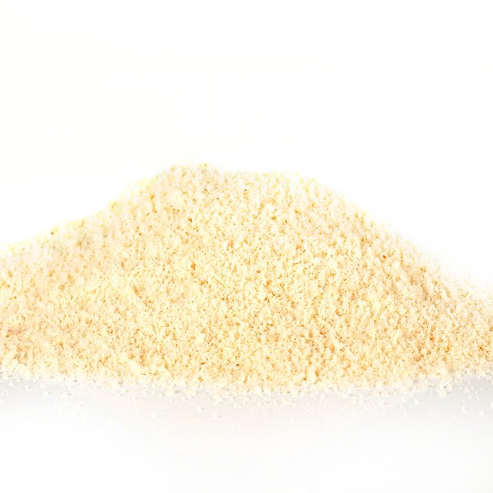 Almendra Molida Fina Sin Gluten 500 gr_0