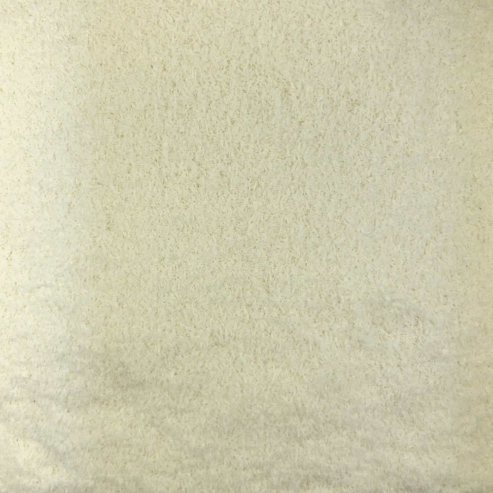 Coco Rallado Ecológico Granel 5 Kg_2
