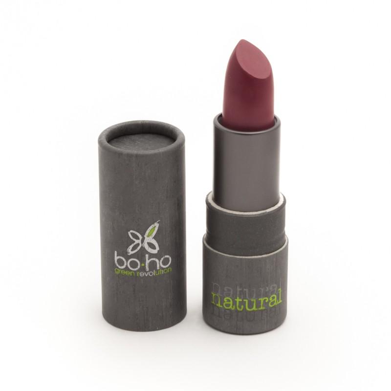 Barra de labios mate 106 Tulipe Boho