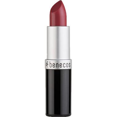 Barra labios Watermelon bio Benecos, 4.5g