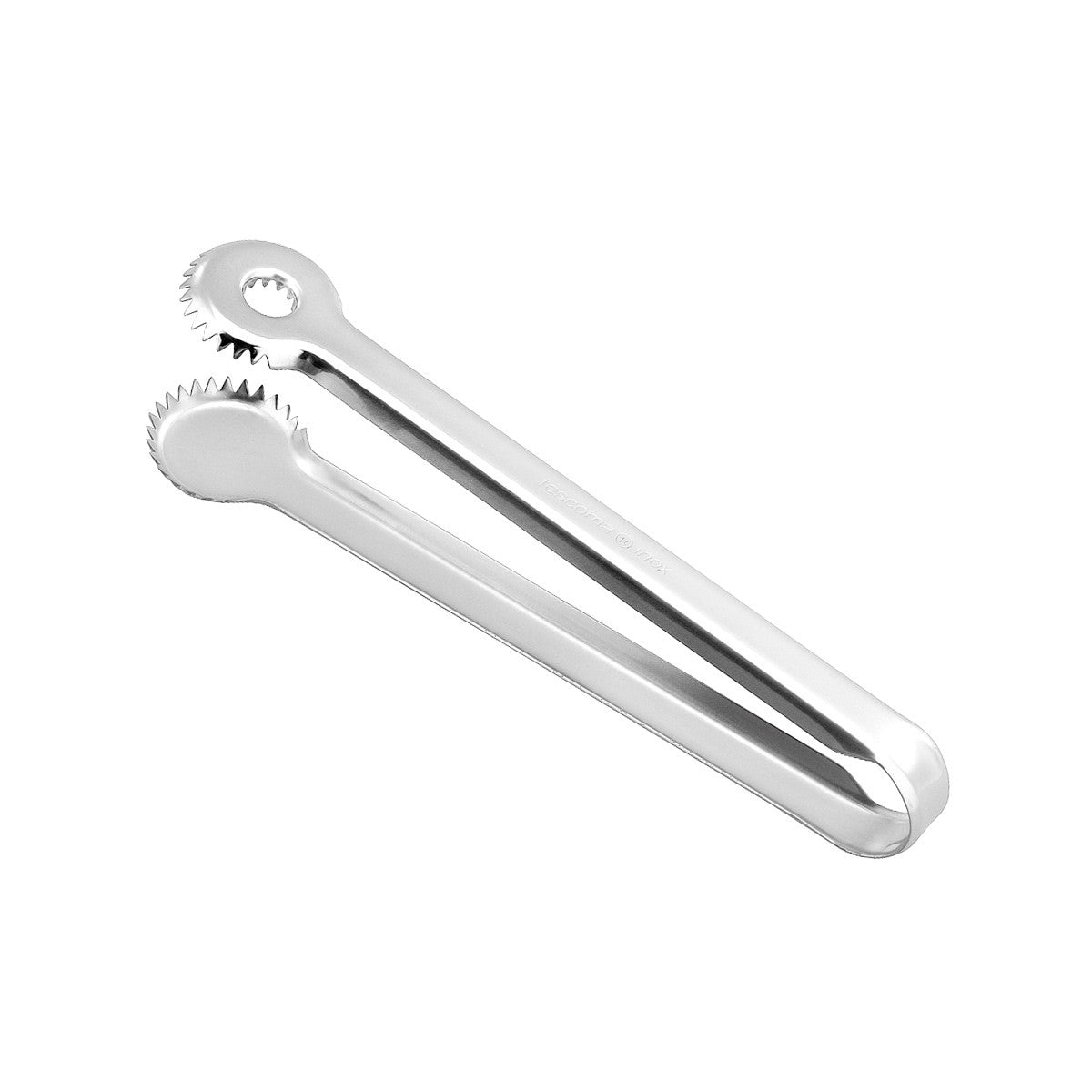 Tescoma Pinza De Hielo Presto_0