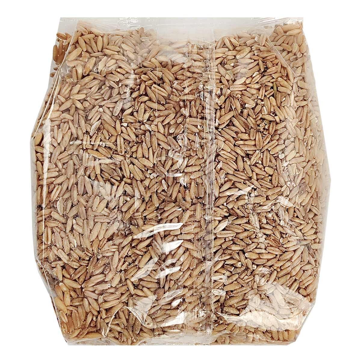 Avena En Grano Eco Bionsan 500gr_1