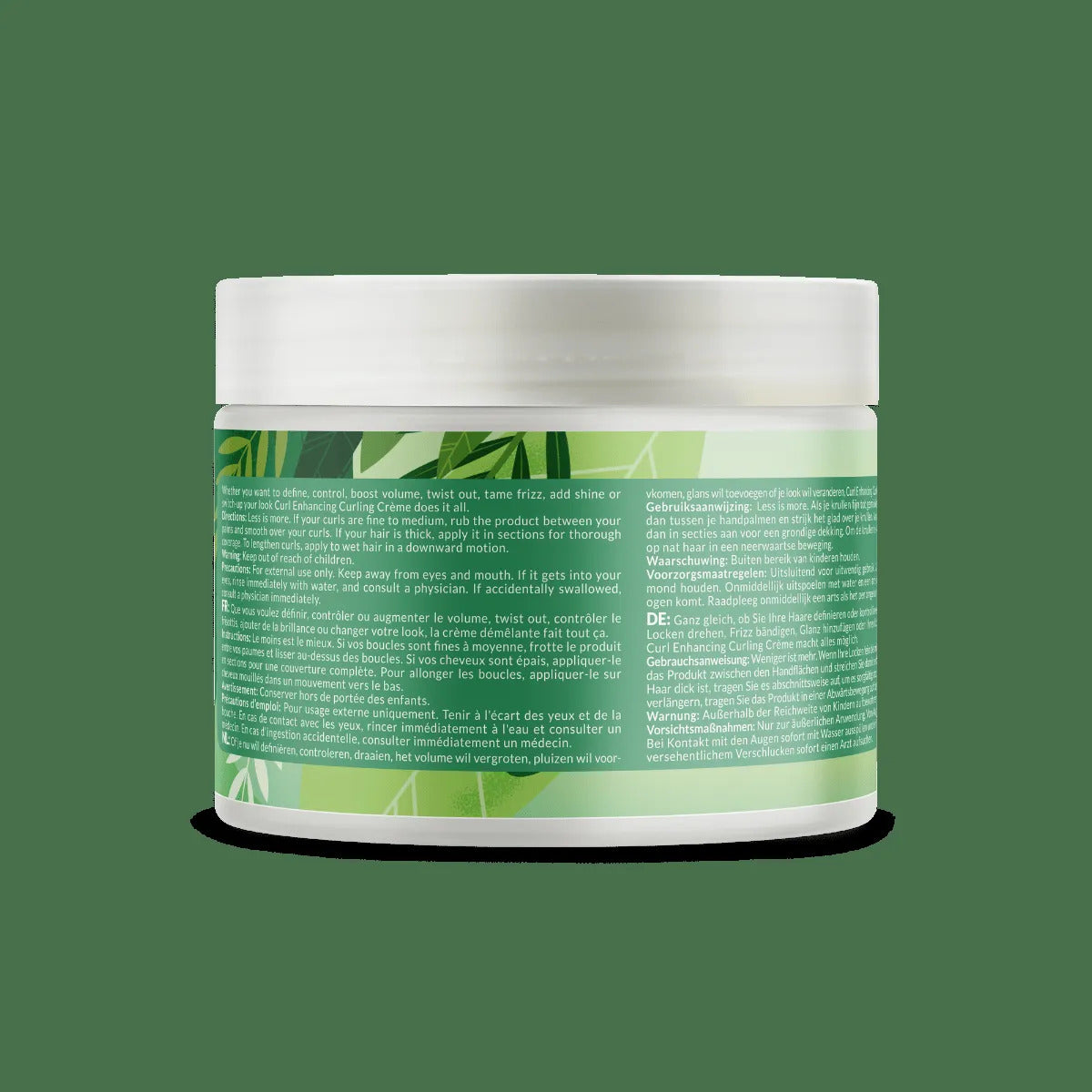 Crema Para Rizos Curl Enhancing Moistful Curl 360g_1
